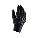 Scoyco MC103 Yazlik Motosiklet Eldiveni