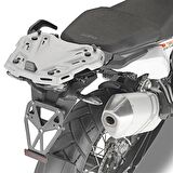 Givi SR9430 KTM 790 ADVENTURE / ADVENTURE R (19-20) - 890 ADVENTURE (21) Arka Çanta Tasiyici