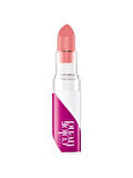 Avon Color Trend Matte Lipstick Angelic Rose Ruj