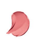 Avon Color Trend Matte Lipstick Angelic Rose Ruj