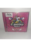 GZONE RAİNBOW ALBUM