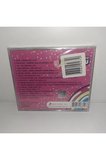GZONE RAİNBOW ALBUM