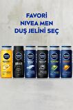 Nivea Marka: Men Original Care Dus Jeli 500 Ml Kategori: Duş Jeli