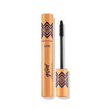 Tarte Gifted Amazonian Clay Smart Maskara - Siyah 