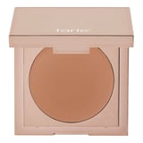 Tarte CC Full Coverage Undereye Color Corrector - Medium Tan