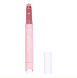 Tarte Maracuja Juicy Lip - Hibiscus