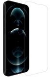 Apple iPhone 14 Pro Max Maxi Glass Temperli Cam Ekran Koruyucu