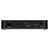 Sine Plus 4k Max 2gb Ram 16gb Hafıza Android 11 4k Uhd Medya Player