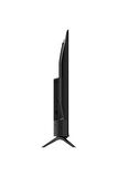 TCL 50P635 4K Ultra HD 50" Android TV LED TV