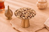 ANTEP FISTIĞI 1 KG