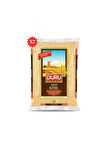 Sefer Kitel (İçli Köftelik ) bulgur 1000gr*2