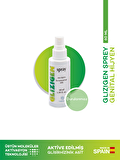 GLIZIGEN Sprey 60 ML