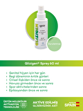 GLIZIGEN Sprey 60 ML