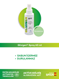 GLIZIGEN Sprey 60 ML