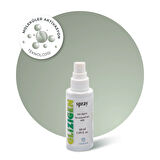 GLIZIGEN Sprey 60 ML
