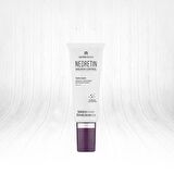 Neoretin Discrom Control Gelcream Cilt Bakım Kremi 40 ml