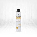 Heliocare 360 Invisible Spray Spf 50+ Görünmez Güneş Koruyucu Sprey 200 ml