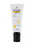 Heliocare 360 Pediatrics Losyon Spf 50 200 ml