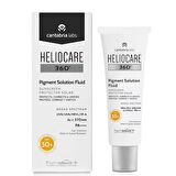 Heliocare 360 Pigment Solution Fluid SPF 50+ 50ml