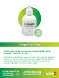 GLIZIGEN İntim Yıkama Jeli 250 GR