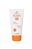 Heliocare Heliocare Ultra 90 50+ Faktör Hassas-Kuru Ciltler İçin Renkli Yüz Güneş Koruyucu Krem 50 ml