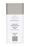 Sweet Pitti Deodorant Cream - Deodorant 60 ML