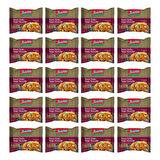 Indomie Noodle Gurme Soya Soslu 80 gr x 20 Adet