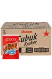 Ülker Çubuk Kraker 40 Gr (36 Adet)