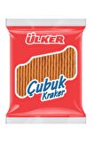Ülker Çubuk Kraker 40 Gr (36 Adet)