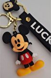 Mickey Mouse Anahtarlık 21 cm