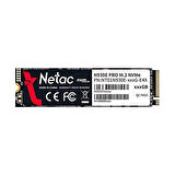 Netac N930E Pro 1TB SSD m.2 NVMe SSD NT01N930E-001T-E4X