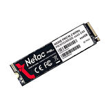 Netac N930E Pro 1TB SSD m.2 NVMe SSD NT01N930E-001T-E4X