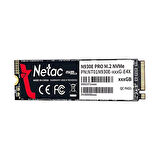Netac N930E Pro 1TB SSD m.2 NVMe SSD NT01N930E-001T-E4X