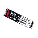 Netac N930E Pro 1TB SSD m.2 NVMe SSD NT01N930E-001T-E4X