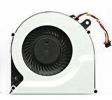 TOSHİBA C50-A / C50D-A CPU SOĞUTUCU FAN
