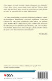 İhtizar