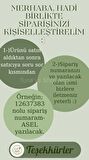 Kişiye Özel İsimli Figürlü Atkı Bere Takımı - İSİMİ ATKI BERE ÇİFT PONPONLU - Mavi Mickey (84737624522)