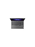 LENOVO LOQ I7-13650HX 8 GB RAM 512 GB SSD 6GB RTX4050 15.6" FreeDOS 15IRX9 83DV00G7TR K1