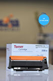 HP W2070A(117A) 150-MFP178-MFP179  SİYAH  MUADİL TONER (1K) (ÇİPSİZ)