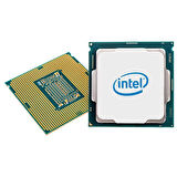 Intel Core i5-11600 2.8GHz LGA1200 12MB Cache 65W Tray İşlemci