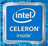 INTEL CELERON G5905 3.50Ghz 4MB 1200p TRAY FANSIZ