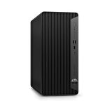 Hp Pro Tower 400 G9 Intel Core I7 14700 24GB Ddr5 4tb SSD Freedos Intel® UHD Graphics 730 Masaüstü Bilgisayar 5V5M2ESF15 + Zetta USB Bellek