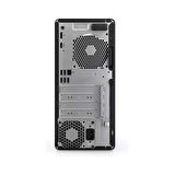Hp Pro Tower 400 G9 Intel Core I7 14700 64GB Ddr5 2tb SSD Windows 11 Home Nvidia GTX1650-4GB Masaüstü Bilgisayar 5V5M2ESGTX1650H29 + Zetta USB Bellek