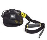 TRX Pro 4 Suspension Trainer Egzersiz Seti