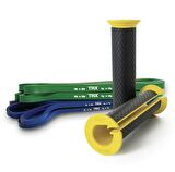 Trx Bandit Kit
