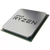 AMD RYZEN 5 5600 3.5 GHZ 35MB AM4 MPK İŞLEMCİ