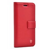 Gpack Samsung Galaxy A50 Kılıf Delüx Cüzdan Kartvizitli Para Gözlü