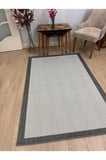 Sisal Halı- Hol Koridor Halısı- Kaymaz Taban- Yıkanabilir Kilim Halı Yolluk