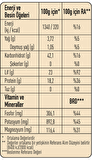Hasata Koçbaşı Nohut 1 Kg "Kırşehir Bölgesinde Yetiştirilmiştir"