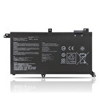 Asus X430U B31N1732 Notebook Batarya Laptop Pil